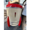 Image 3 : vintage enamel CONNOR thermal ringer washing machine in great shape