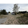 Image 18 : COWICHAN VALLEY, BC

6821 Lakes Rd, Cowichan Valley, British Columbia V9L 5W4

An exceptional opport
