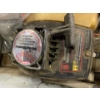 Image 2 : Stormmaster Mag 2000 Engine w/ Shop Miscellaneous/Parts 