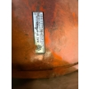 Image 5 : Arien Omelite Snowblower, Untested, As Is 