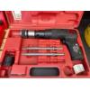 Image 7 : Coleman Powermate Pressure Washer 1800 PSI (as pictured), Tools, Chicago Pneumatic CP7110 Air Hammer