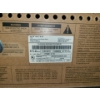 Image 3 : Hitachi Ultrascan HDTB 60 Inch Television 52 w, 61 h, 27 d Model 61SDX01B