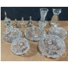 Image 1 : Collection Of Crystal 