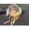 Image 3 : The Ashton Drakes Gallery Little Dream Weavers Ornament Set #5