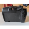 Image 5 : Vivitar Auto Focus DX Film Camera and Polaroid EZ1800 Digital Camera with Kodak Carrying Pouch