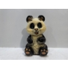 Image 1 : Chalk Bank, Panda Sitting