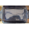 Image 2 : KitchenAid Mixer and Glass Bakeware Set