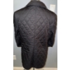 Image 2 : BURBERRY Ladies Fall Outerwear Size S w/ Tahari Overcoat Size S