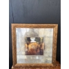 Image 1 : Fourbro Inc. Art Print, GZHP061, 28x28