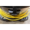 Image 3 : Euroclean GD930 Hypoallergenic Restoration Vacuum ($800+), No Hose 