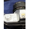 Image 5 : Photura Canon Zoom Lens 35-105mm, FTb Canon 28mm & Tripod