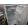 Image 9 : Galanz Mini Fridge, Master Chef Convection Oven, Dishware and Flatware Bundle