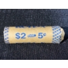 Image 4 : Collection of Coin Rolls