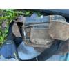 Image 4 : Gun cases X 2  hard plastic , bushline outdoor PVC Hip Waders, size 10, and Kunys full tool belt wit