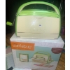 Image 4 : Cricut Cuddlebug Embosser & Di cutter w/ Accessories