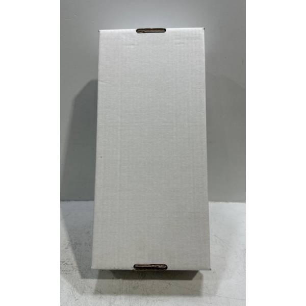 Box of Topps  and Upper Deck 1990/91 Collector Hockey Cards