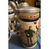 Image 2 : Rare Avon Stein Collection 