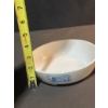 Image 3 : CorningWare Browning Skillet and Copper Fondue Pot