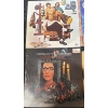 Image 2 : Collection of Vintage Records