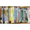 Image 4 : School Library Book Collection for Children 