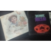 Image 6 : Assorted Records, Various Genres: Van Morrison, Stevie Nicks, Rush, Aretha Franklin and More!