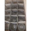 Image 5 : Glass Canning Jars With Lids, Approx. 52 Pieces