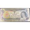 Image 4 : Canadian $1 Bills