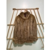 Hudson Bay Company Fur Coat 