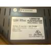 Image 6 : Panasonic In Box, As Pictured, KX-TG4772C Phone Answering System; Laminator, Brother Toner Cartridge