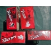 Image 2 : McFarlane Team Canada Hockey Figures Lot of 4