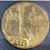 Image 2 :  2002 Golden Jubilee Sterling Silver Proof Set