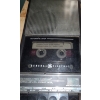 Image 2 : GE Cassette 3-5015D (No Cord Included/ Battery), Candle Radio JTR1153, RCA 5-4051 Mini Speakers 