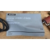Image 3 : JiaDing JD600/JD3400 Heat Gun with Accessories and Manual
