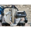 Image 2 : Delta Model 36-250 Sliding Compound Miter Saw 