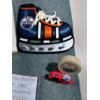 Image 2 : Handmade Oilers Collectables