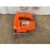 Image 8 : 4 Black & Decker Power Tools and Extension Cord