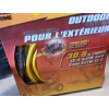 Image 6 : Polypropylene Rope, Ritecord Outdoor Cords, Jobmate Heat Gun 54-6502-2, Prime Outdoor Extension Cord
