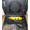 Image 3 : Complete Rotary Tool Kit w/ Hundreds of Accessories 