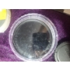 Image 6 : Lens caps & Filters 
