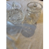Image 4 : Pinwheel Crystal Collection