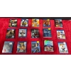Image 1 : Bluray Action/Comedy Themed Collection