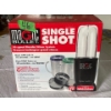 Image 1 : Magic Bullet Single Shot, New in Box