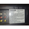 Image 6 : Vintage Toshiba VHS/DVD Player Model SDV398KC2