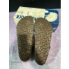Image 3 : Birkenstock 8.5UK/10.5US/41EU