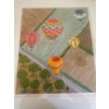 Image 2 : François “Fanch” Ledan (b. 1949) Balloons Over Napa Valley Serigraph 167/200 27.5 