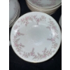 Image 2 : Premiere Fine China Set
