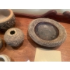 Image 2 : Charles Hilton Clay-Small pots