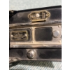 Image 5 :  Kodak No. 2 Folding Cartridge Premo Camera
