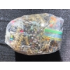 Image 6 : Mystery Bag of Jewellery #2