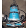 Image 5 : Makita Belt Sander, Makita Router, B&D Finishing Sander & more!